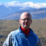 Богдан Чорний