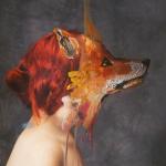 Надія Севастьянова