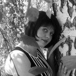 Педченко Олена