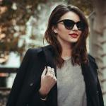 Рената Малинович