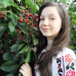 Юлія Бунько