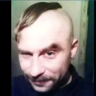 Олександр Перший