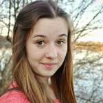 Фотограф Думок