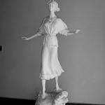 Єва Фомичева