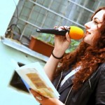 Іваніцька Тетяна