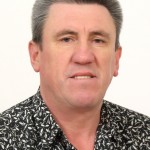 Олійник Володимир Іванович