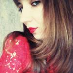 Уляна Яресько