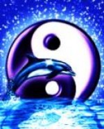 Іраіда Кулаковська