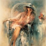 Іванна Западенська