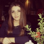 Ірина Стернійчук