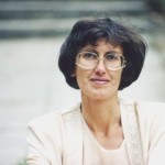 Вікторія Івченко