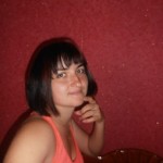 Богдана Пілецька