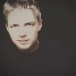 Олег Кайделанський