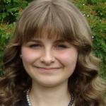 Надійка Шевчук