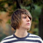 Райан Ріенер