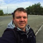 Вадим Косьмін