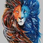 Шмигельський Роман