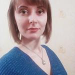 Сабіна Київська