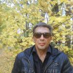 Цирульніков Ігор