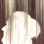 Улько Сергій