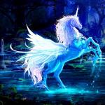 Олеся Іволга