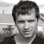 Ярослав Молінський