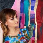 Шира Юлія Ігорівна