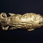 Меньшов Олександр