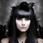 Людмила Панчук