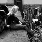 Босорканя Йовжівна