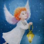 Іванка Світла