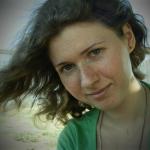 Трофименко Наталія Петрівна