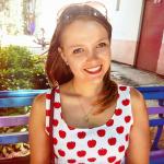 Будулуц Дарія Сергіївна