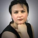 Наталія Бугаре