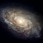 Зоряний Пил