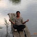 Марянич Михайло Миколайович