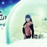 Карабєн-Фортун Катерина