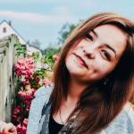 Анна Коваль