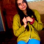 Титаренко Оксана Олександрівна