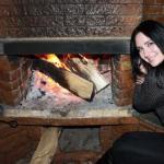 Єлена Дорофієвська