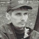 Руслан Бєдов