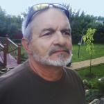 Сергій Семенов