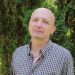 Віктор Насипаний