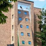 Джаст Марунд