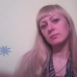 Серафима Пант