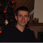 Марин Сергій