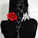 Дия Максимова