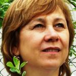 Галина Коризма