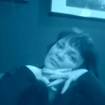 Олена Зінченко