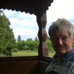 Бойченко Сергій Володимирович